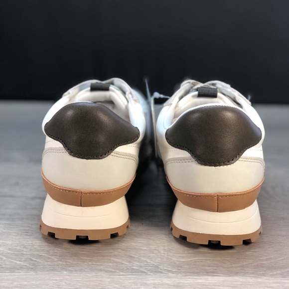 UNIVERSAL THREAD Maria Sneakers - Picture 9 of 11